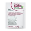 OMNi BiOTiC Stress Release Probiotic - Mood & Gut Support
