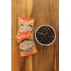 Aunt Sally's Creamy Cafe au Lait Pralines- 6 count box-