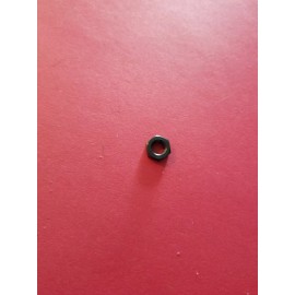 SINGER *NOS* 1518-SINGER-NU