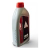 Aceite Sintético Para Motocicleta 4t Honda Original 10w-30