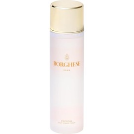 Borghese Energia Daily Vitamin Toner - Facial Toner with Vitamin C, B, & E, Niacinamide & Plant Extracts for Skin Tone & Texture, for All Skin Types