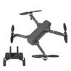 Aerial Drone with 8K HD Dual Camera Anti Shake GPS