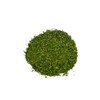 Dried Spinach Cut Leaves 25g - 1.95Kg A Class Spinacia