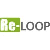 HAN Re-Loop Magazine File 16218-917 Pack of 6 Environmentally Friendly