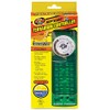 Repticare Terrarium Controller, Combination Timer And Power Strip