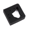 Hipa (Pack of 2 17211-ZM3-800 GX 22 GX 31 Air
