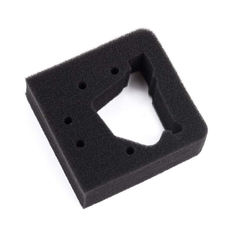 Hipa (Pack of 2 17211-ZM3-800 GX 22 GX 31 Air