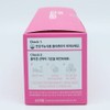 Ever Collagen In&Up Biotin Cell 750mg x 56 tablets, 3