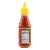 MW Polar Sriracha Chili Sauce 7.5 oz (Pack of 6),