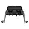 VG MOTO 74505-09 Voltage Regulator Rectifier 74505-09A Alternator Compatible with