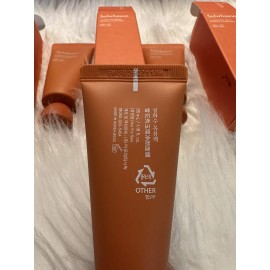 Sulwhasoo Clarifying Mask 35ml x 3ea  Masks PEEL OFF New Version