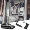 [GAFAT] MAZDA Mazda 3 Mazda3 BP Series 2019-Present Exclusive Next