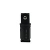 49-16-1666 INSIDER Box Ratchet 1/2 Anvil Adapter With locking function