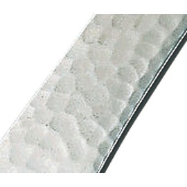 Kanda Kan Astragalus Spoon 000466 5.0 inches (15.2 cm) Delicious Eat Dishes