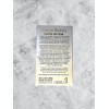 Bloqueador Solar 90spf Kaliya Beáuty Contra Agua 60ml