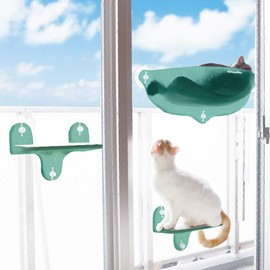 Catiman Scenic Resort Terrace