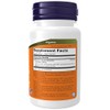 NOW Supplements, Respiratory Care Probiotic, with Clinically Tested NCFM® &