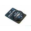 Hull Angling Centre Nash Skin-Link 15lb Semi Stiff Silt (T2838)