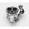 32/36 DFEV PROGRESSIVE CARBURETOR ELECTRIC CHOKE 22680.070 econ