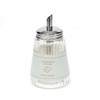 Rex London Glass Sugar Shaker 250ml