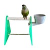 Polly Perfect Portable Stand Small/Medium