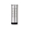 C&FDESIGN CFT-80S 2-in-1 Hair Stacker, Small