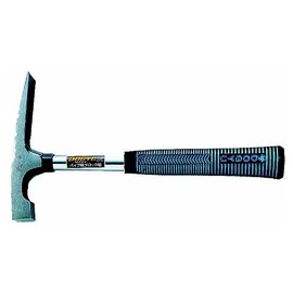 Soil Cow Pipe Block Hammer G