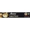 Amore Paste Tube Garlic