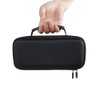 Hermitshell SoundLink Flex Bluetooth Speaker Portable Wireless Speaker with Protective