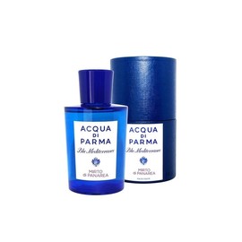 Acqua di Parma Mirto di Panarea EDT 30ml / 아쿠아 디 파르마 미르토 디 파나레아 EDT 30ml