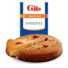 Gits Handvo Mix, 17.5 Ounce