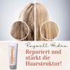 Raywell Hair Mask Dry Skin and Hair Bio Hidra Raywel
