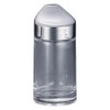 #1100 Sugar Shaker: 24.4 - 26.5 - 23.0 inches (62