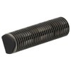 vhbw 1x cutter block compatible with Braun BS570, BS575, BS5604,