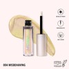 Moira Delineador Chromatic Show Liner (004, Misbehaving)