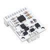 8 Channel RS485 to PWM Output Transistor Driver Module Multifunctional