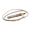Atosa 301030006 Thermocouple