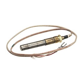 Atosa 301030006 Thermocouple