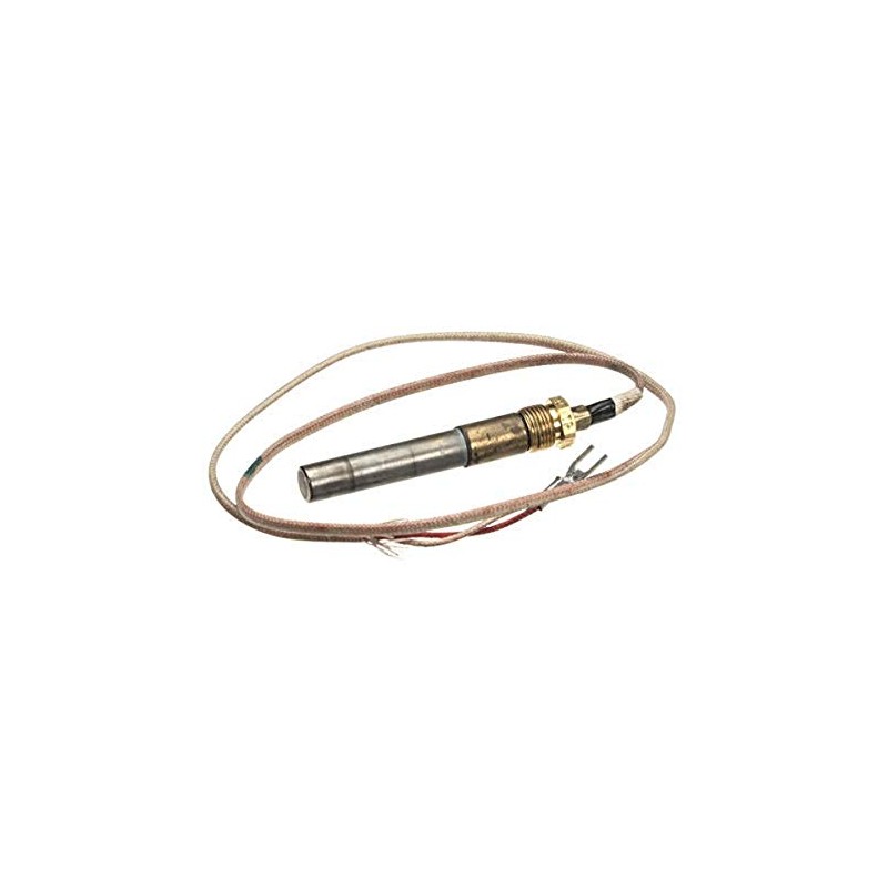 Atosa 301030006 Thermocouple