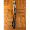 Good2Go Dog Chain Size Large