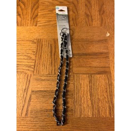 Good2Go Dog Chain Size Large