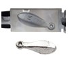 Do It Mold Bank Sinker Size Sinker 14 oz Do