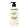 TOKYO CLASSIC ALL IN ONE WASH Body Soap, Elegant and