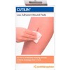 Cutilin Buy Cutilin Low-Adherent Wound Pads 5cm x 5cm 5 Pack Online