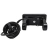 Electric Bicycle SW900 Display with 36V 48V Socket Durable Electric