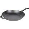 Lodge New Item 6