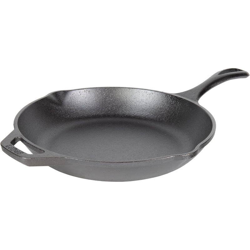 Lodge New Item 6