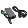 HangTon AC Power Adapter for Aputure Amaran 200d S, 200x