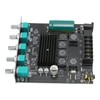 BT Digital Amplifier Board 2.1 Channel 50W 50W 100W Wireless