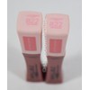 Loreal Paris 2 Loreal Infallible Pro Matte Les Macaron Scented